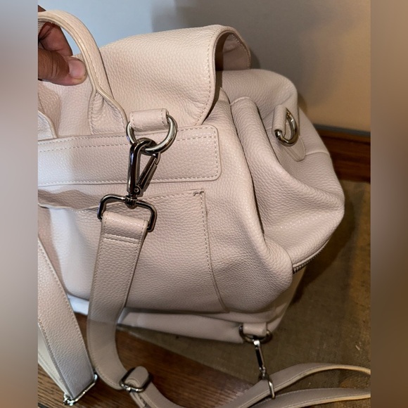 Citi Collective Backpack Diaper Bag - Picture 4 of 10